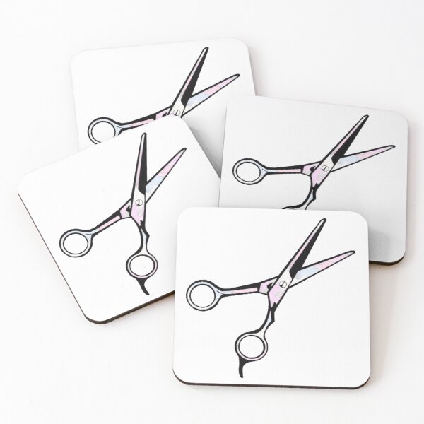 Item preview, shears #22 designed and sold by Breenicki.