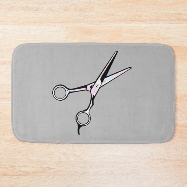 Item preview, shears #22 designed and sold by Breenicki.