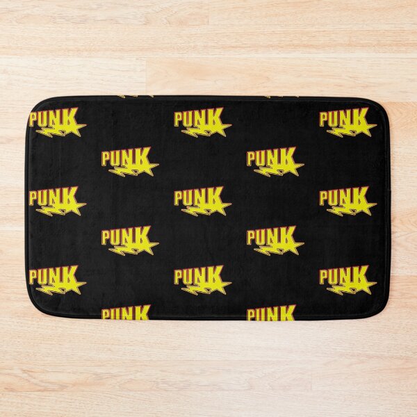 Item preview, PUNKSTAR GBC GOTHBOICLIQUE designed and sold by jason tully.