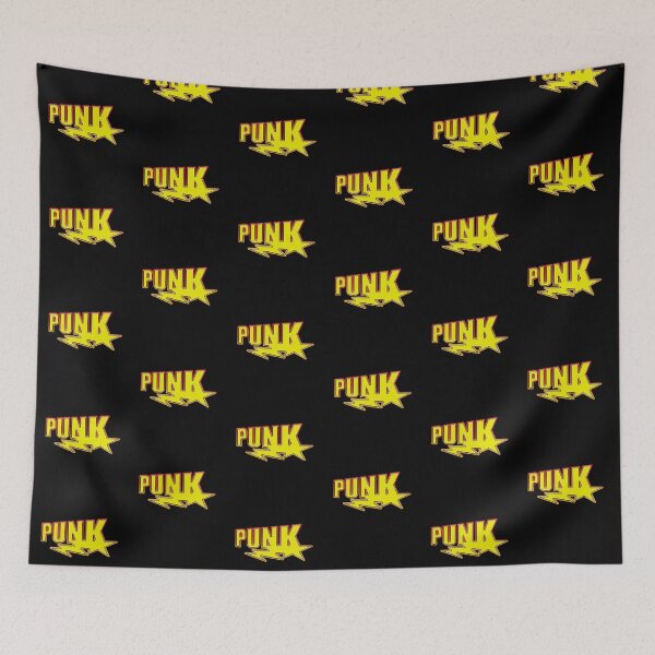 Item preview, PUNKSTAR GBC GOTHBOICLIQUE designed and sold by jason tully.