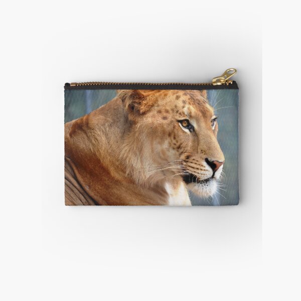 Item preview, Liger designed and sold by sketchpoet.