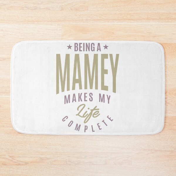 Item preview, Being a Mamey designed and sold by RafaelLopezz.