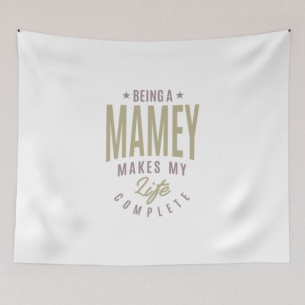 Item preview, Being a Mamey designed and sold by RafaelLopezz.