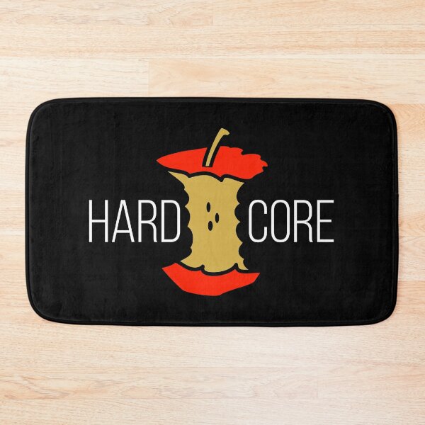 Item preview, Hard Core designed and sold by DiscoBoogie.