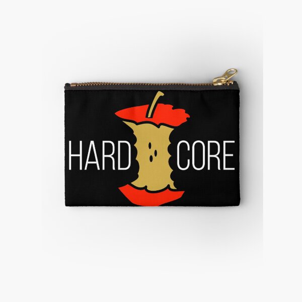 Item preview, Hard Core designed and sold by DiscoBoogie.