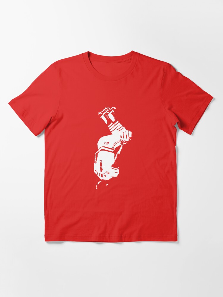 ozzie smith tshirt