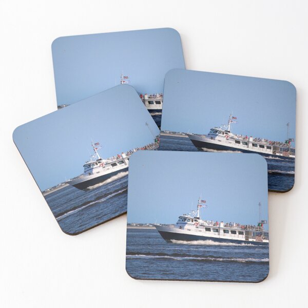 Item preview, Passenger Ferry designed and sold by Cynthia48.