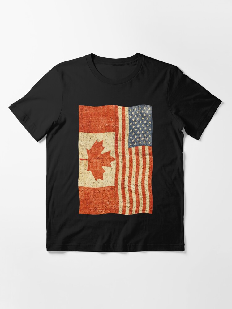 Canada Shirt /tank Top/hoodie Canada Day Shirt, Canadian Shirt, Patriotic  Shirt, Canada Gifts, Proud Canadian Shirt, Canada Love Tee -  Canada