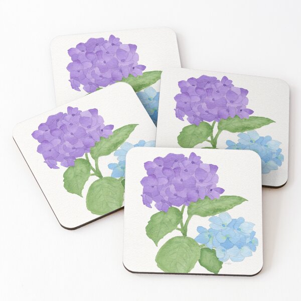 Item preview, Hydrangea  designed and sold by mbaylon.