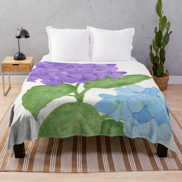 Item preview, Hydrangea designed and sold by mbaylon.