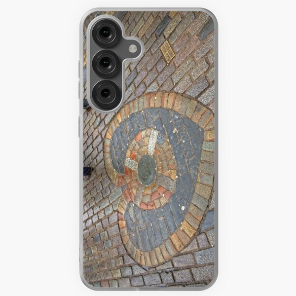 Item preview, Heart of Midlothian designed and sold by tomg.