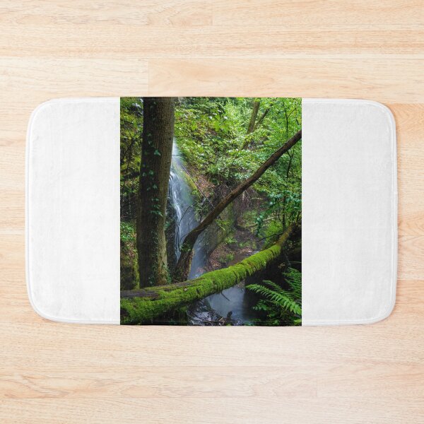 Item preview, forest designed and sold by paolo amiotti.