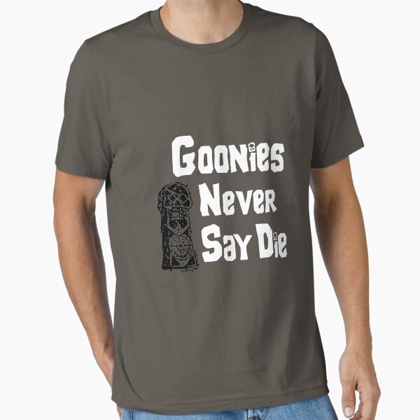 Essential T-Shirt