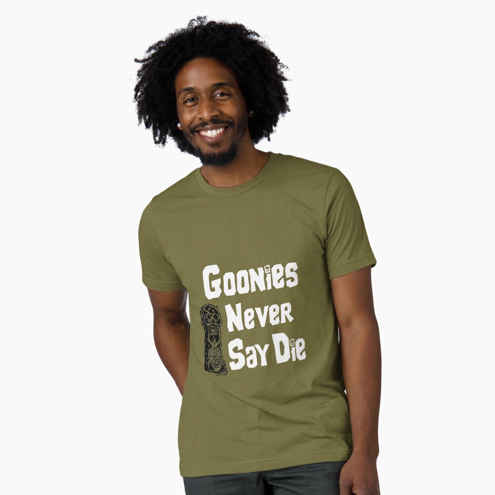 Item preview, Tri-blend T-Shirt designed and sold by Thundermonkey.