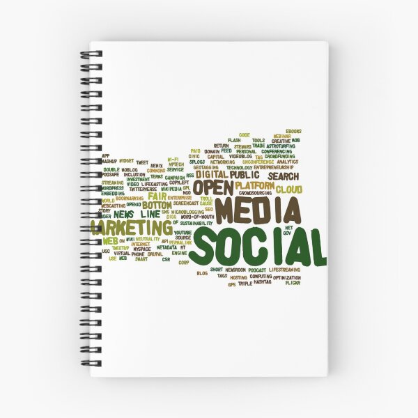 Item preview, SOCIAL MEDIA INTERNET designed and sold by SARGENTOWILLY.