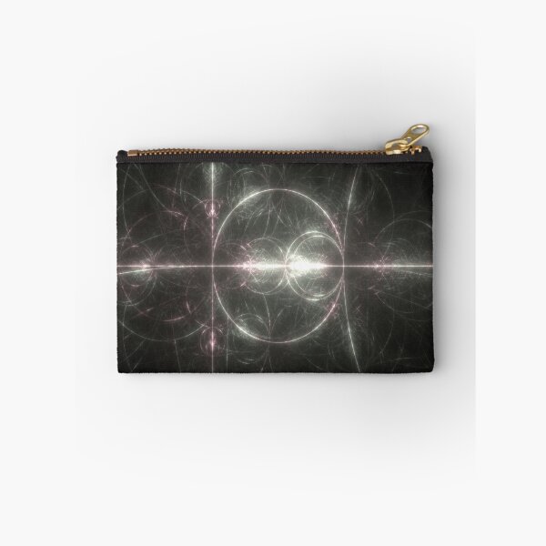 Item preview, Crop Circles designed and sold by TenelArt.