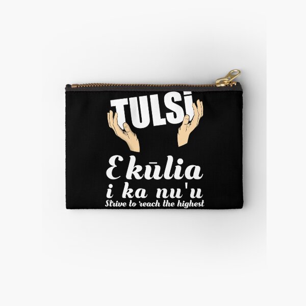 Item preview, Tulsi Gabbard 2020 designed and sold by CharJens.