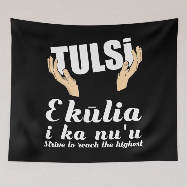 Item preview, Tulsi Gabbard 2020 designed and sold by CharJens.