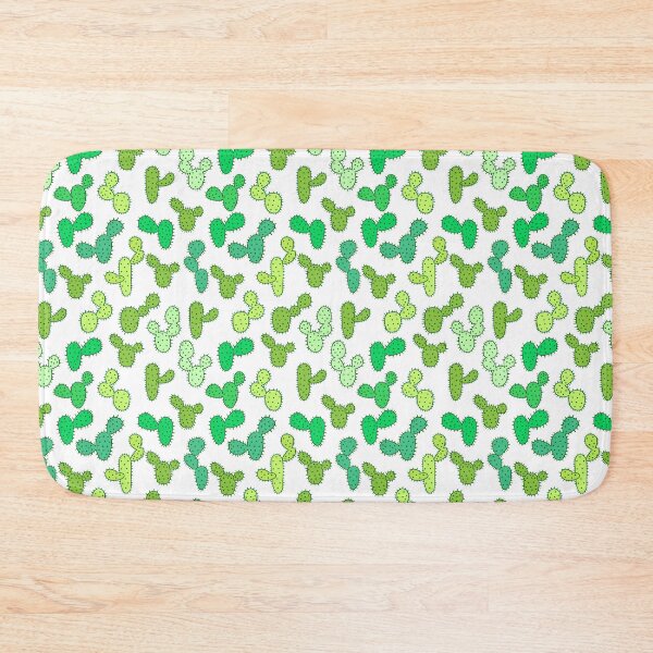 Item preview, Cactus party designed and sold by theseakiwi.