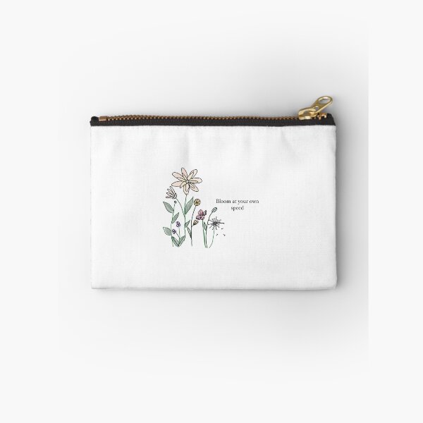 Item preview, Blooming designed and sold by Jordan Jones.