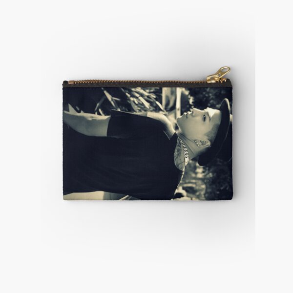 Aperçu de l'œuvre TAEYANG-RISE créée et vendue par Annlovely.