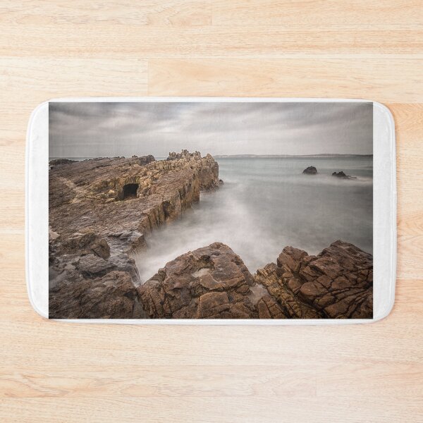 Item preview, Ballycastle - Pans Rock designed and sold by Nigel R Bell Photography.