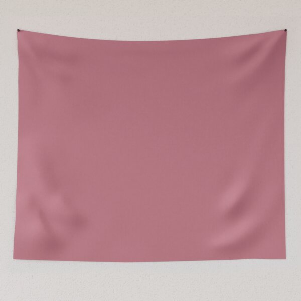 Item preview, Briar Rose  designed and sold by danrazvan.