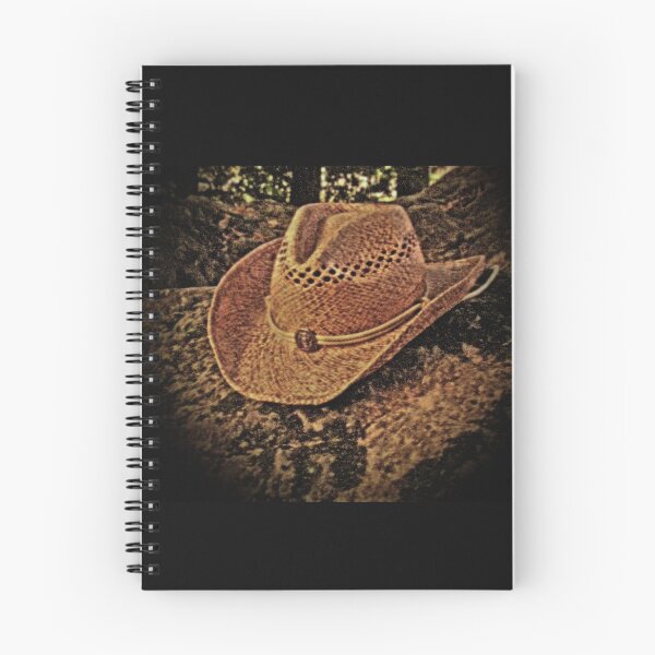 Item preview, "IT'S ALL ABOUT THE HAT"... prints and products designed and sold by Bob Hall©.
