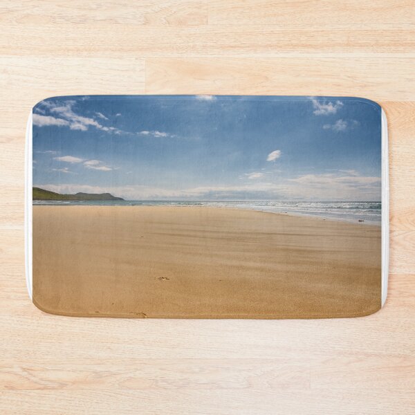 Item preview, Sand, Sand, Sand on Machir Bay designed and sold by IslayFineArt.