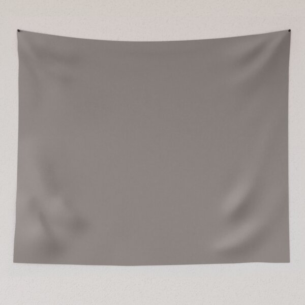 Item preview, ELEPHANT GRAY designed and sold by danrazvan.
