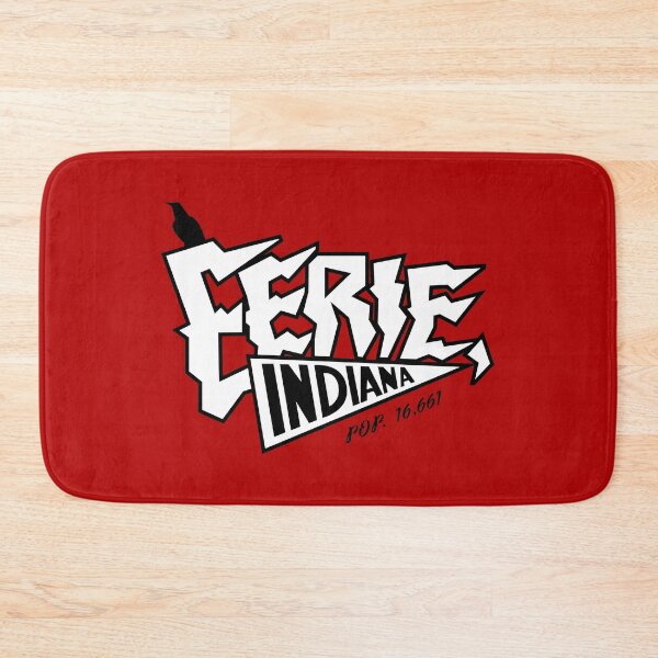Item preview, The Weirdest Spot On The Entire Planet designed and sold by Plan8.