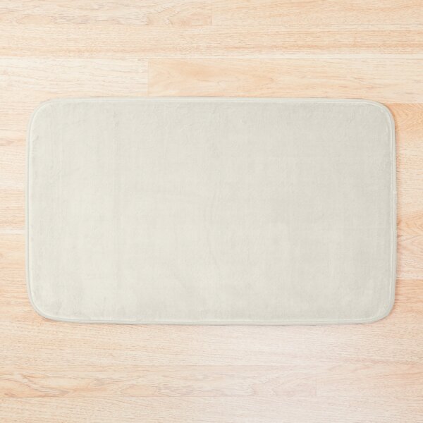 Item preview, MACAROON CREAM designed and sold by danrazvan.