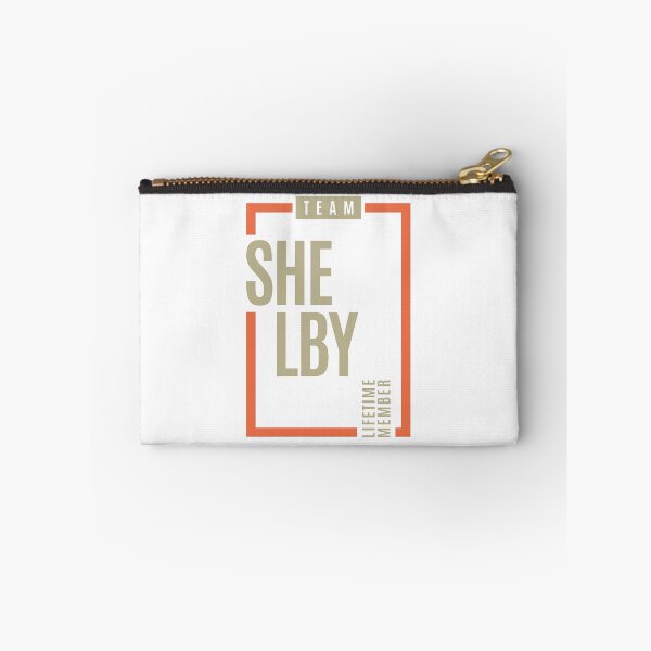 Artikelvorschau, Shelby Lifetime Mitglied entworfen und verkauft von RafaelLopezz.