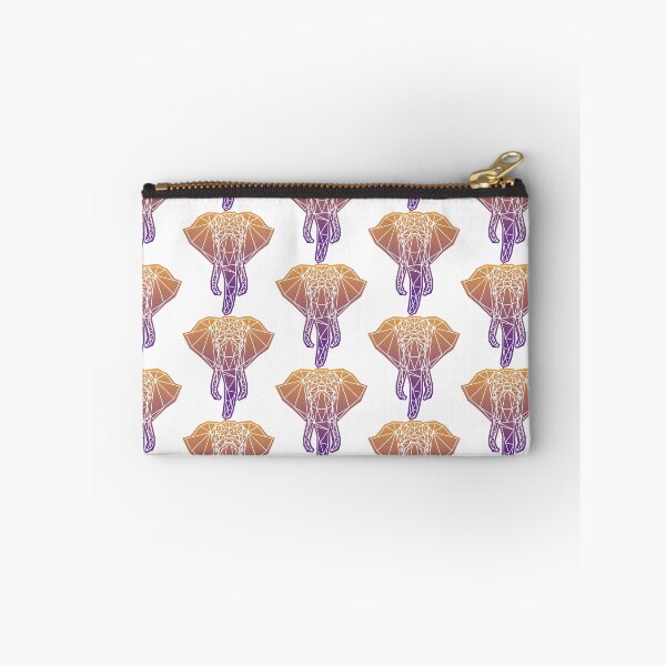 Item preview, elephant designed and sold by emilyr217.
