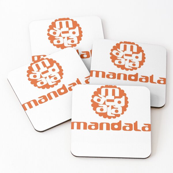 Item preview, Mandala & Exotic designed and sold by Special T-Shirts.