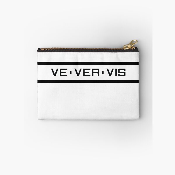 Item preview, Ve/Ver Industrial Negro sobre Blanco designed and sold by ResonantColors.