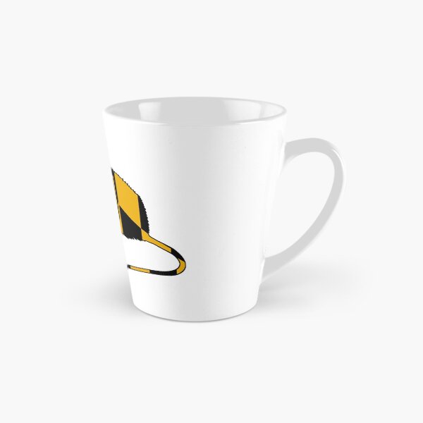Item preview, Baltimore, Maryland Flag - Rat designed and sold by MarylandGeek.