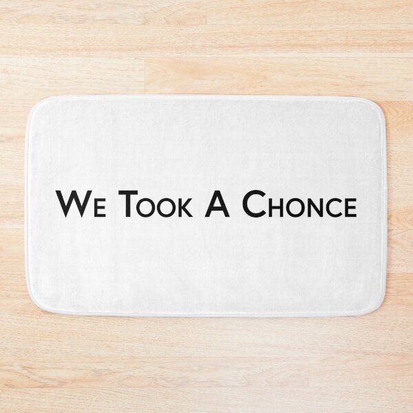 Item preview, A Chonce designed and sold by emilypink100.