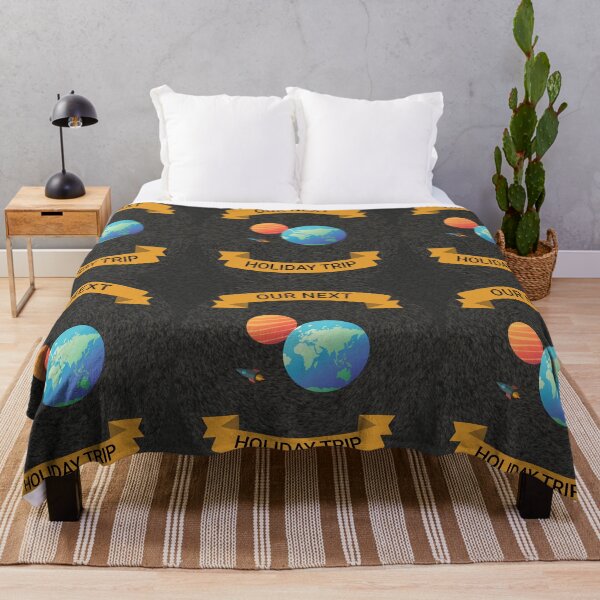 Item preview, Earth - Mars Settlement has always been a dream. designed and sold by Bodino.