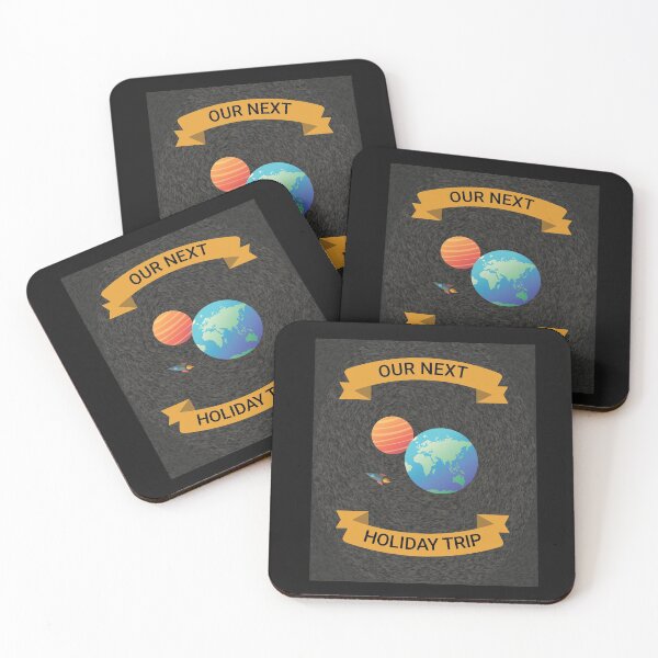 Item preview, Earth - Mars Settlement has always been a dream. designed and sold by Bodino.