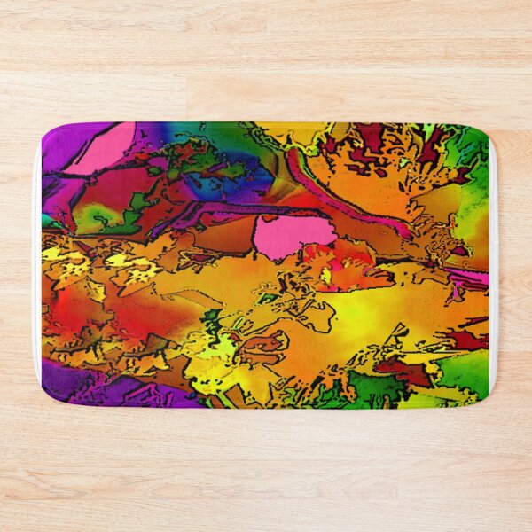 Item preview, After the Storm designed and sold by Carlo Varo.