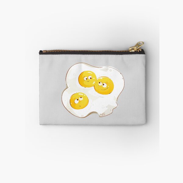 Item preview, Sunny Side Up designed and sold by Neda Sadreddin.