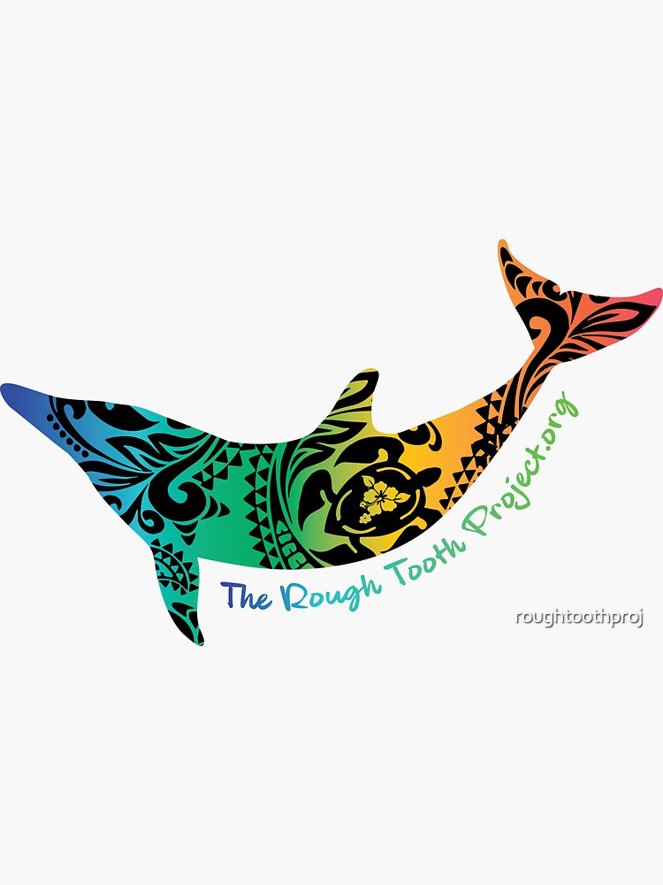 Maui Love by roughtoothproj