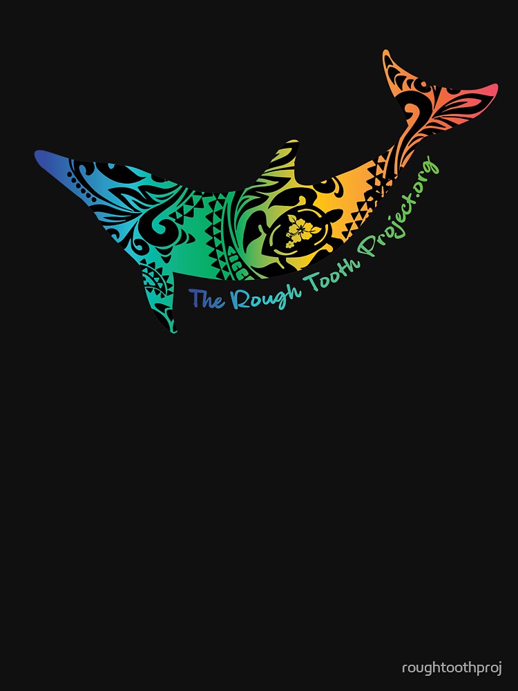 Maui Love by roughtoothproj