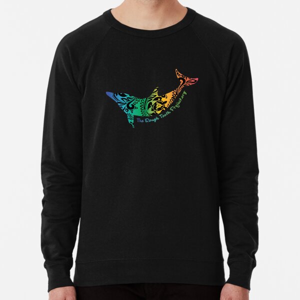 Maui Love Lightweight Sweatshirt