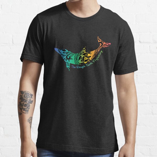 Maui Love Essential T-Shirt