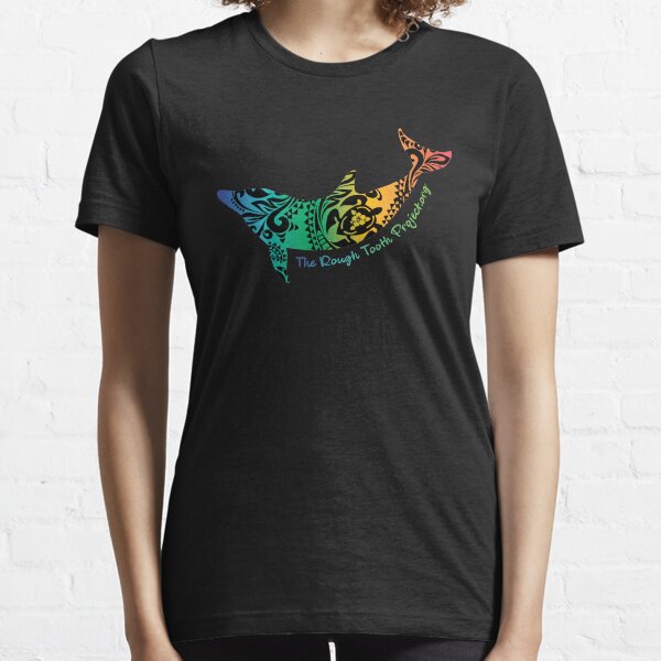 Maui Love Essential T-Shirt