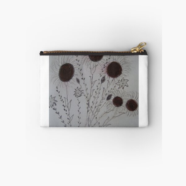 Item preview, Wispy designed and sold by mary81.