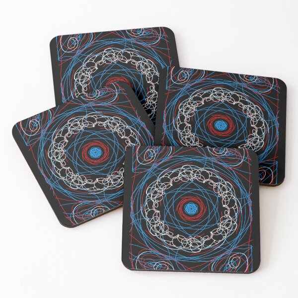 Item preview, DOODLE ART designed and sold by Lori  Rosen.