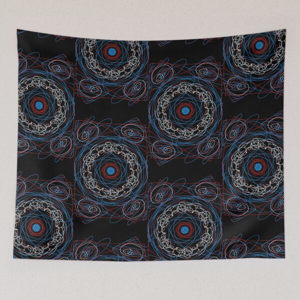 Item preview, DOODLE ART designed and sold by Lori  Rosen.